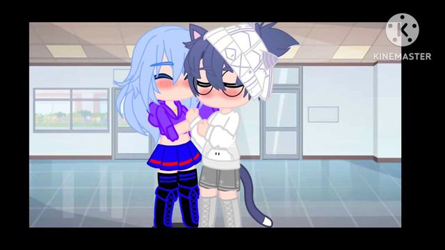 ... я не знаю как это назвать...... просто видосик!!! ❤️❤️💕 смотреть онлайн