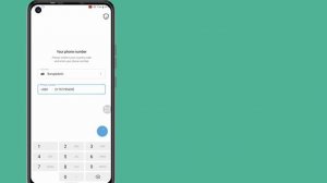 Fix- Telegram Этот номер телефона забанен! [Восстанавливаться]