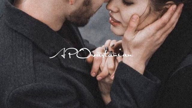 Моя Фея ❤️❤️ смотреть онлайн