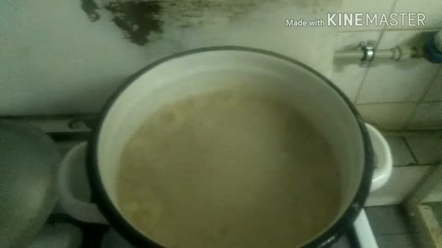 "Плов по общажному" смотреть онлайн