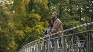 Новый роман Марии Вороновой «Любовь в режиме ожидания»