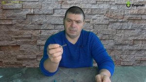 Сломались секаторы Гардена через год