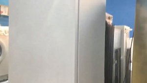 Холодильник Атлант МХМ1704