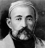 Домулло Ҳалим (Ҳалим Ибодов) - Муғулчаи дугоҳ - ғазали Фурӯғӣ. ©habibsl