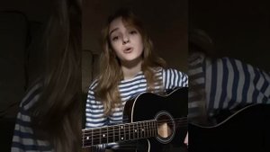 Анна Правдина - Ордена
