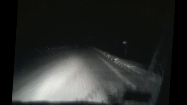 ДАЛЬНИЙ ВОСТОК смотреть онлайн