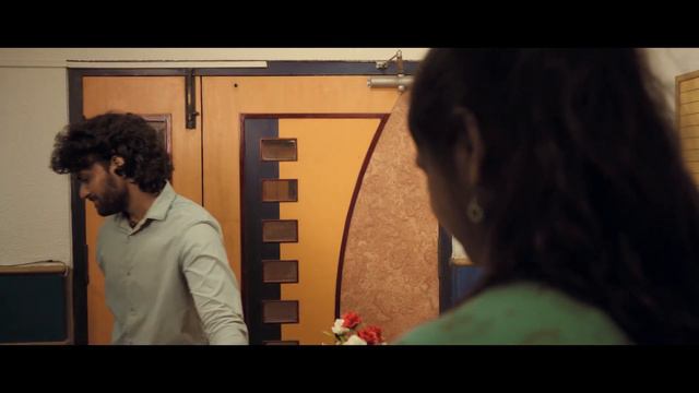 3 Dimension | Tamil pilot film|  #paralleluniverses #sciencefictionfilm #scifi #trending