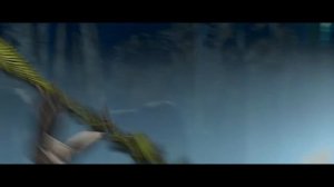 8-"Где воин дракона а может ты смотришь на него!" Кунг-фу панда 2008 кинопокас