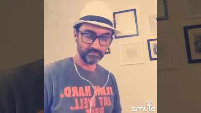 Vídeo caseiro sem qualquer produção. Música: Saudade Fez um Samba. Arranjo Roberto Menescal. смотреть онлайн