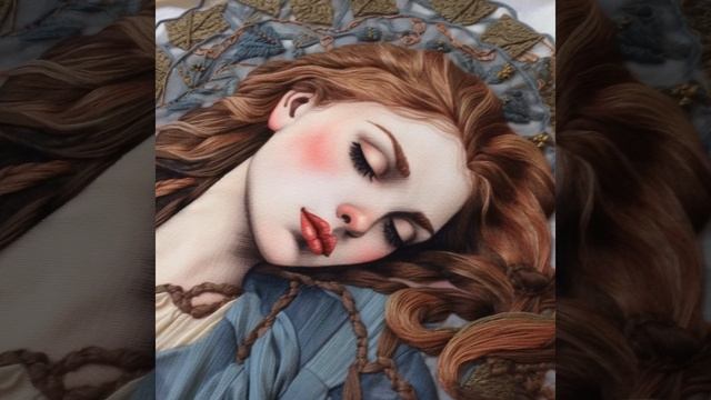 Осень смотреть онлайн