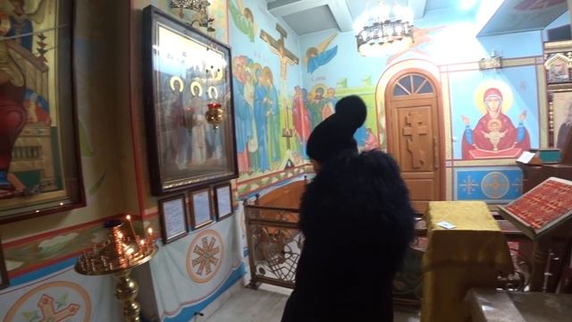 Приморский край г Находка Наше приморье и путешествия