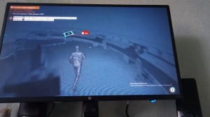 Вотч догс 2 прохождение #1