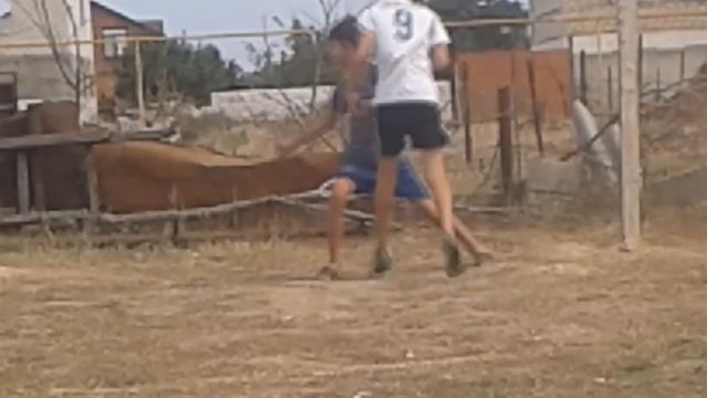 ●5 СПОСОБОВ●/ ЗАБИТЬ ГОЛ КРАСИВО●!!! смотреть онлайн