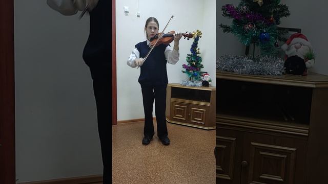 Ж.Металлиди "Лунная дорожка" смотреть онлайн