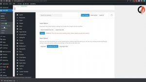 Avada WordPress Theme Download, Installation and load Templates