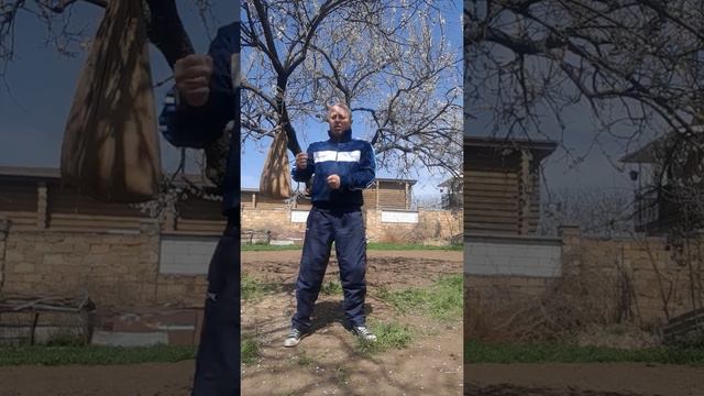 6 кю, желтый пояс. Уракен хизо учи. смотреть онлайн