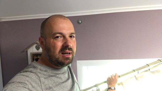 Таунхаус - пять месяцев спустя. Косяки строителей. Как повесить часы. Таунхаус - за и против смотреть онлайн