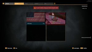 1500 ЗА НИЧЕГО, ОБЗОР ARMA REFORGER