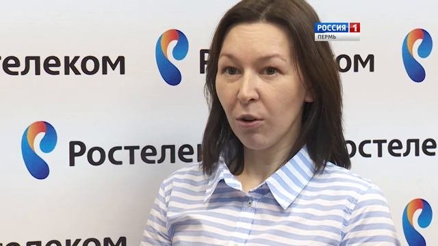 Ростелеком открыл новый игровой портал