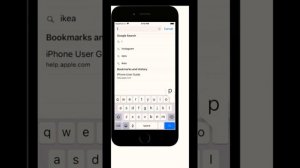 iPhone Emulator for Android 100% Working! Use ios apps on android!