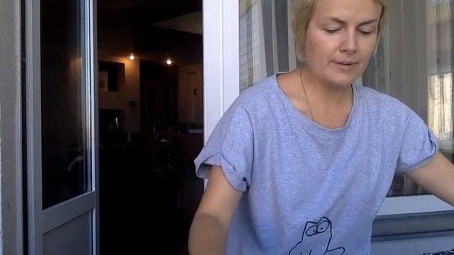 Как правильно: много прОстыней, простынЕй или простЫнь?