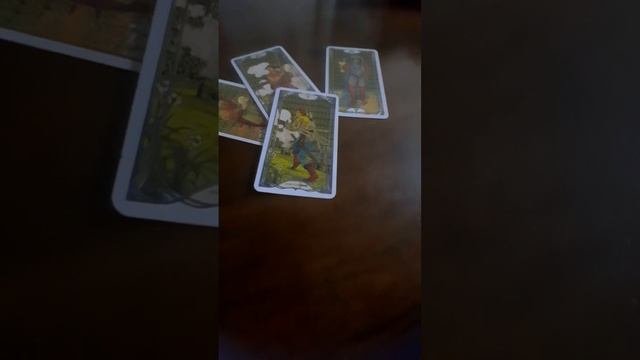 Как там любимый?#тарогадание #картытарогадание #таро #любимый #tarot #гадание #тароонлайн