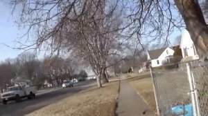 Как выглядит деревня в США. В 50+ мечтала жить в деревне.Америка глазами русской жены.