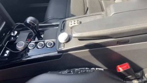 Mercedes w212 6.3 AMG