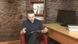 НУЖНО ЛИ РЕГИСТРИРОВАТЬ ИП, ЕСЛИ СДАЕШЬ ПОМЕЩЕНИЕ В АРЕНДУ