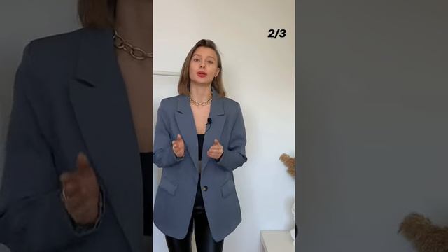 Какую выбрать обувь на зиму ? смотреть онлайн