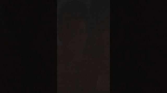 Когда нехрен делать))) ЧИТАТЬ ОПИСАНИЕ!!! смотреть онлайн