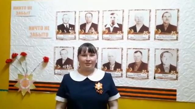 Каменский сельский клуб смотреть онлайн