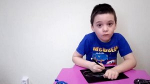 Как сделать гравюру МОЛНИЯ МАКВИН (Lightning McQueen)