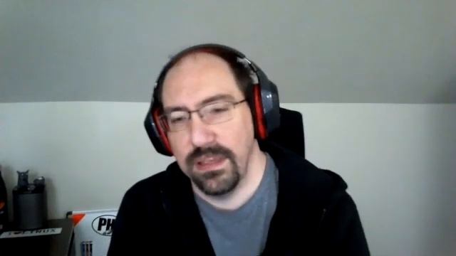 GitLab KaS deployment with Charts 2020-11-03 смотреть онлайн