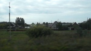 Станция Арбузовка, Алтайский край