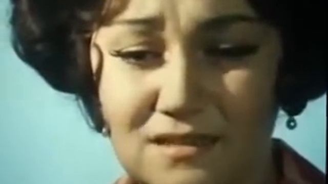 Тамара Синявская Прощай, любимый. смотреть онлайн