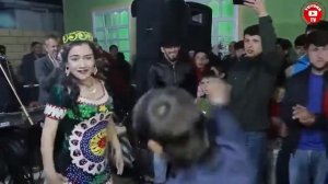 Ракоса хамара хайрон кард