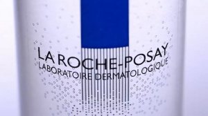 Реклама продукции для магазина косметики