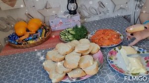 Бутики с красной рыбкой