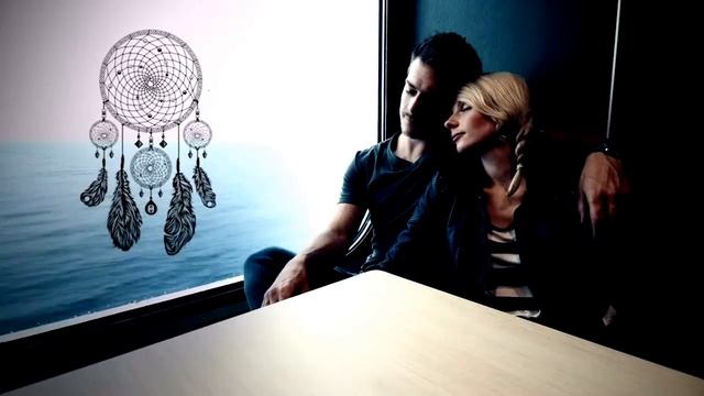 Ловец снов Древний амулет смотреть онлайн