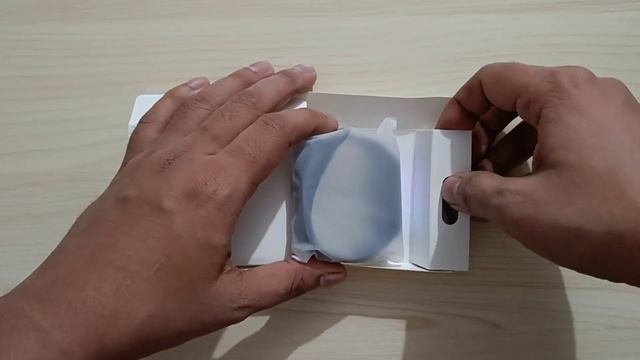 Mi Band 6 Unboxing & First Look смотреть онлайн
