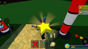 новогоднее обновление в построй корабль и найди сокровище