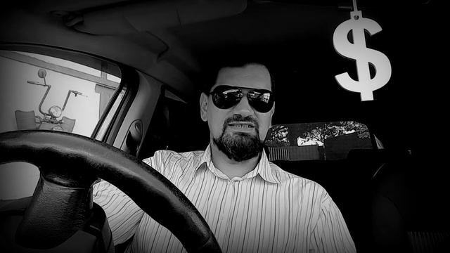 №134 Потребительная стоимость и меновая стоимость смотреть онлайн