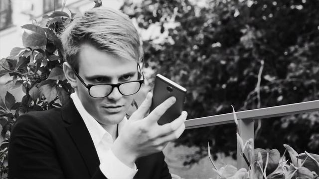 Глаза бешеные смотреть онлайн