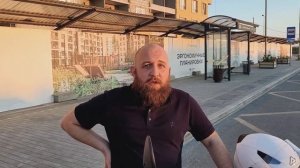 Итоги мотопутешествия на китайском мотоцикле Lifan Екатеринбург - Сочи - Екатеринбург