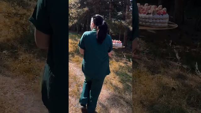 Артур Андрикя с днёмрождения 18 лет
13.072024.mp4