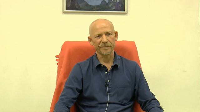 06.  Знание и предположение.