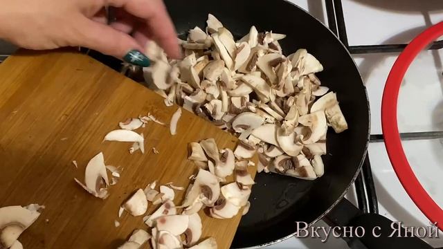 Салат с кальмаром САМЫЙ ВКУСНЫЙ рецепт салата смотреть онлайн