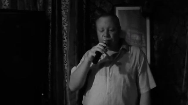 Олег Крившенко-Буду ждать смотреть онлайн