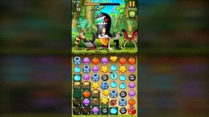 Best Fiends UNLIMITED ALL - Все Букашки - Level 275 С Нифедовым